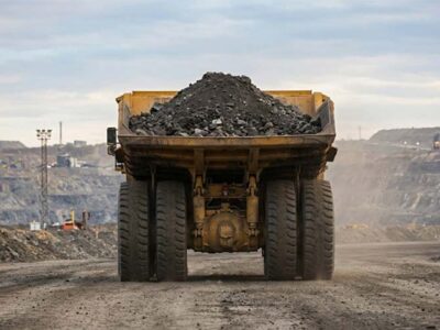 Mineração pressiona cidades e desafia gestão urbana, apontam especialistas