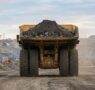 Mineração pressiona cidades e desafia gestão urbana, apontam especialistas
