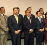 Minerais críticos: No Peru, AMIG Brasil propõe comitê para unificar marcos regulatórios