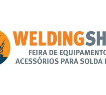 Latam Wire + Steel reúne cadeia do aço e mira tomadores de decisão