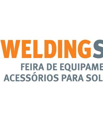 Latam Wire + Steel reúne cadeia do aço e mira tomadores de decisão