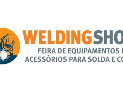 Latam Wire + Steel reúne cadeia do aço e mira tomadores de decisão