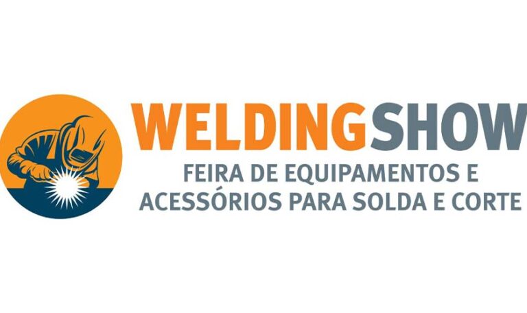Latam Wire + Steel reúne cadeia do aço e mira tomadores de decisão