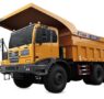 XCMG Brasil estará presente na 36ª Expo Usipa e reforça a marca no polo industrial do Vale do Aço