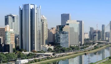 Sabesp reforça segurança hídrica e moderniza instalações com apoio da Veolia