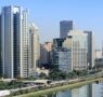Sabesp reforça segurança hídrica e moderniza instalações com apoio da Veolia