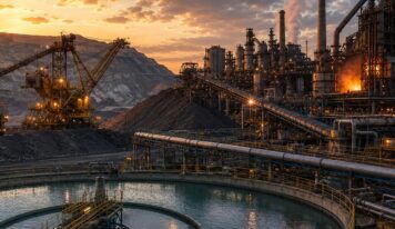 Veolia na ABM Week 2026: Inovação Ambiental em Escala Mundial