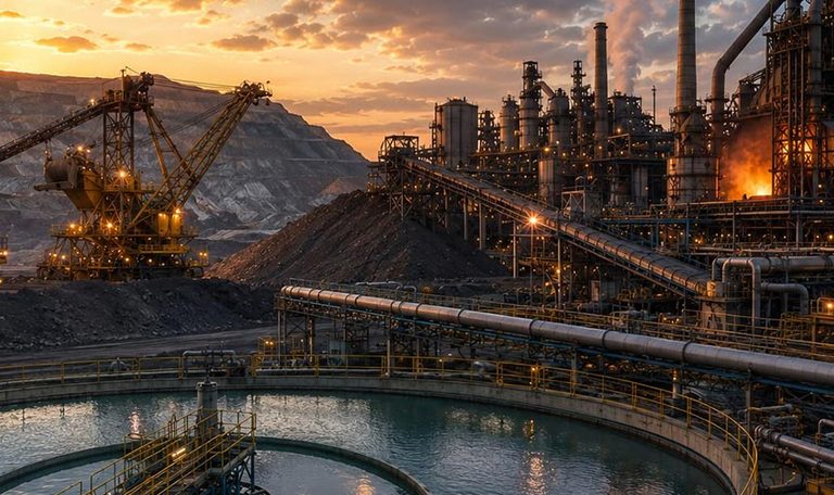 Veolia na ABM Week 2026: Inovação Ambiental em Escala Mundial