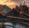 Veolia na ABM Week 2026: Inovação Ambiental em Escala Mundial