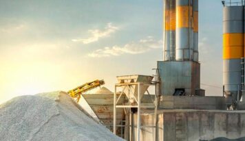 RADAR CSCM: ABIMAQ lança plataforma na Exposibram