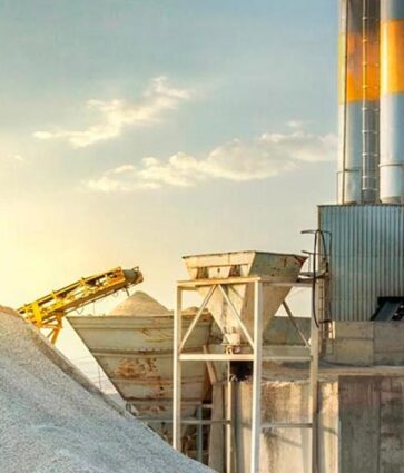 RADAR CSCM: ABIMAQ lança plataforma na Exposibram