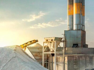 RADAR CSCM: ABIMAQ lança plataforma na Exposibram