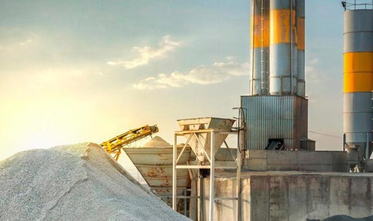 RADAR CSCM: ABIMAQ lança plataforma na Exposibram
