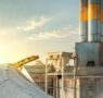 RADAR CSCM: ABIMAQ lança plataforma na Exposibram