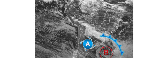 Cresce demanda do setor de mineração por monitoramento meteorológico, assegura Climatempo