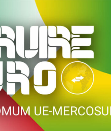 Encontro B2B Brasil – Itália acontecerá em setembro