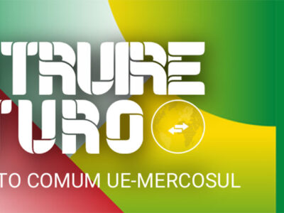 Encontro B2B Brasil – Itália acontecerá em setembro