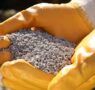 Remineralizador ganha aporte para redefinir nutrição de safras no Brasil
