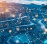 Tecnologias Clean para monitoramento ambiental e segurança ganham espaço na mineração