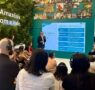 Vale debate futuro da mineração e leva experiências interativas ao evento