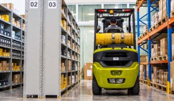 Tracbel SDLG amplia estrutura e inaugura mais duas novas casas no RJ e na Bahia