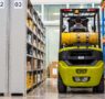 Tracbel SDLG amplia estrutura e inaugura mais duas novas casas no RJ e na Bahia