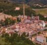 AngloGold Ashanti investe R$ 105 milhões para retomada de planta 2 de Queiróz