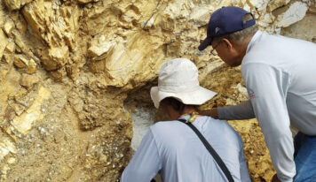 Atlas Lithium contrata 71% do orçamento do Projeto Neves 16% abaixo do previsto