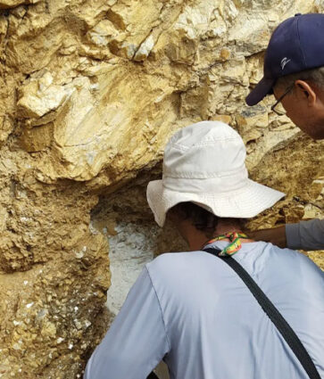 Atlas Lithium contrata 71% do orçamento do Projeto Neves 16% abaixo do previsto
