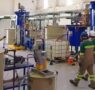 BNDES aprova R$ 77,5 mi para Viridis processar terras raras em MG