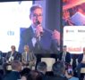 BRASMIN 2027: grande internacionalização com grupos de expositores do exterior