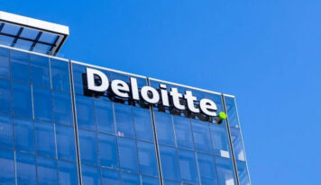 Deloitte traz ao Brasil seu primeiro Smart Solutions Center no mundo