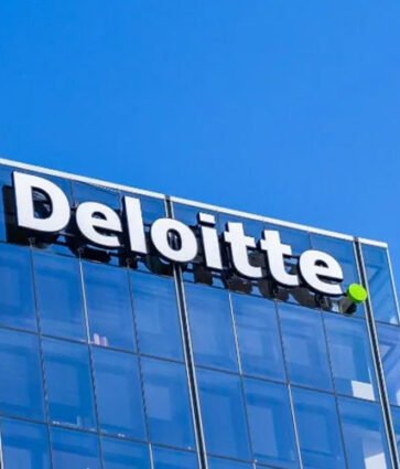  Deloitte traz ao Brasil seu primeiro Smart Solutions Center no mundo
