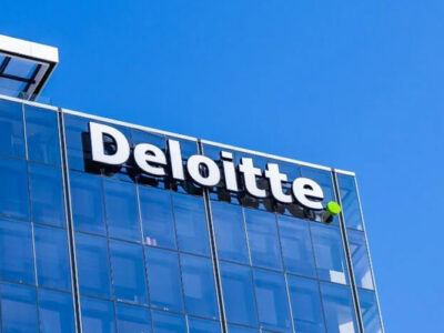 Deloitte traz ao Brasil seu primeiro Smart Solutions Center no mundo