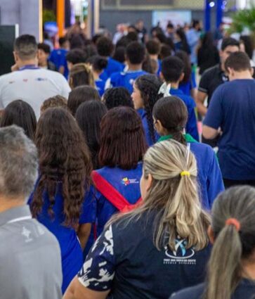 Expominério 2026 projeta crescimento e R$ 240 milhões em negócios