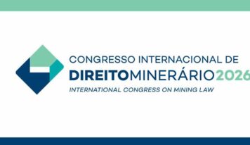 Patrimônio Espeleológico e Legislação Ambiental são destaques em congresso