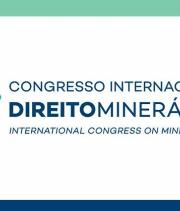 Patrimônio Espeleológico e Legislação Ambiental são destaques em congresso