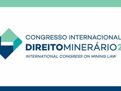 Patrimônio Espeleológico e Legislação Ambiental são destaques em congresso