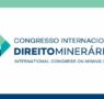 Patrimônio Espeleológico e Legislação Ambiental são destaques em congresso