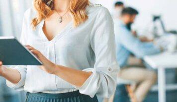 Ipetec: foco na qualificação profissional, inclusive in company