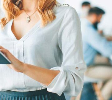 Ipetec: foco na qualificação profissional, inclusive in company