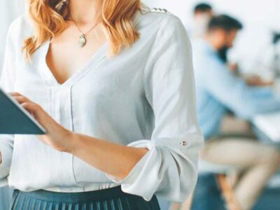 Ipetec: foco na qualificação profissional, inclusive in company