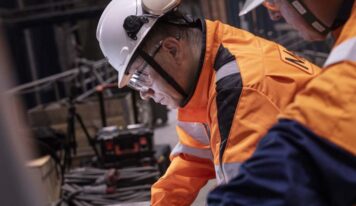 Vale, CMOC, Metso e Hydro mostraram que dados acionáveis ampliam eficiência e previsibilidade na mineração 