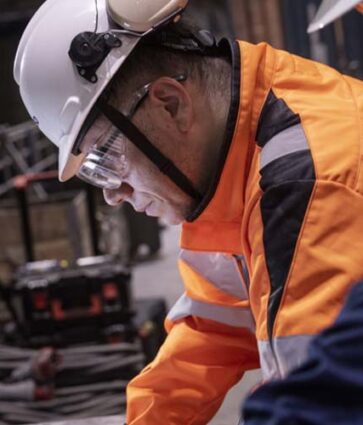 Vale, CMOC, Metso e Hydro mostraram que dados acionáveis ampliam eficiência e previsibilidade na mineração 