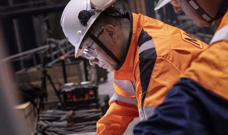 Vale, CMOC, Metso e Hydro mostraram que dados acionáveis ampliam eficiência e previsibilidade na mineração 