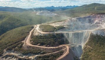 MME e o enfrentamento dos desafios cruciais para transformar o potencial mineral em adensamento industrial efetivo