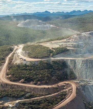 MME e o enfrentamento dos desafios cruciais para transformar o potencial mineral em adensamento industrial efetivo