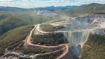 MME e o enfrentamento dos desafios cruciais para transformar o potencial mineral em adensamento industrial efetivo
