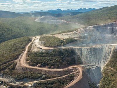 MME e o enfrentamento dos desafios cruciais para transformar o potencial mineral em adensamento industrial efetivo