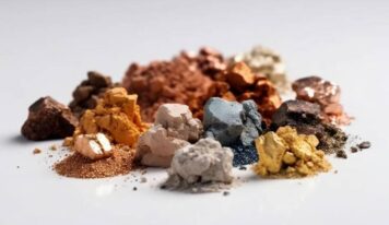 Minerais críticos e Redata: Amcham vê avanço para investimentos após aprovações no Senado